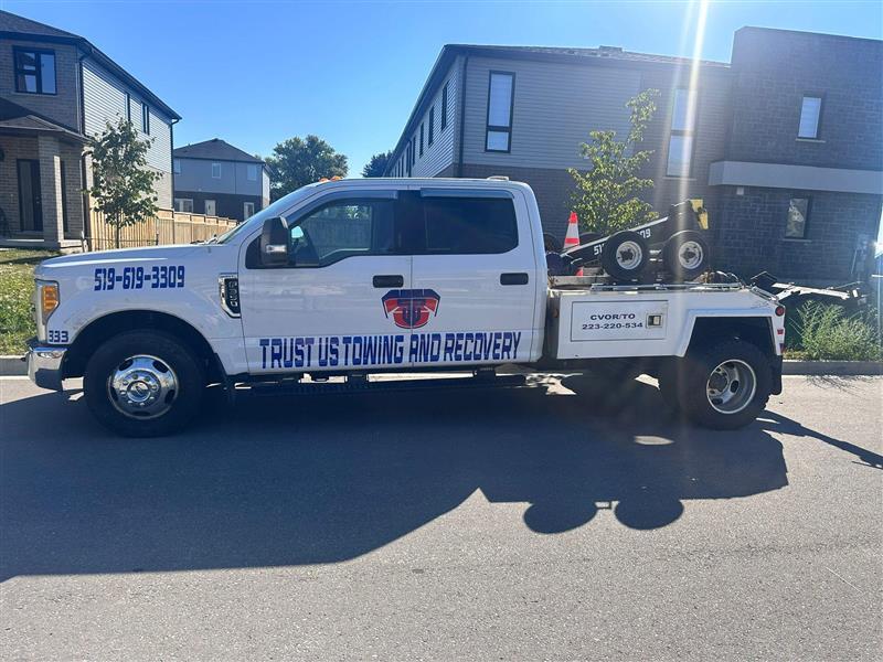 shared image (5) (2)